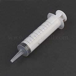 60ml Glue Dispensing Syringe&nbsp;TOOL-WH0030-04