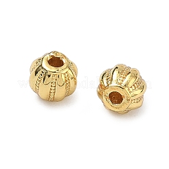 Brass Beads&nbsp;KK-D224-02G