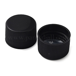 PE Plastic Screw Caps&nbsp;LS-FIND-XCP0002-54