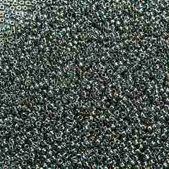 TOHO Round Seed Beads&nbsp;SEED-JPTR11-0990