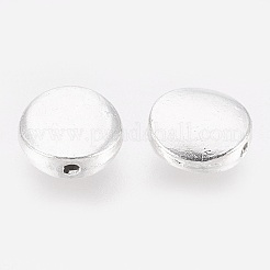 Tibetan Style Alloy Beads&nbsp;LF10214Y-S