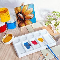 Painting Supplies&nbsp;AJEW-NB0001-76
