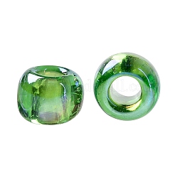 TOHO Round Seed Beads&nbsp;SEED-TR08-0167