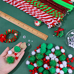 DIY Jewelry Making Kit&nbsp;DIY-SC0032-22