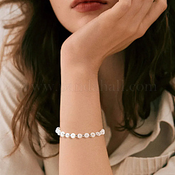 60Pcs Natural Cultured Freshwater Pearl Beads&nbsp;PEAR-PA0001-03