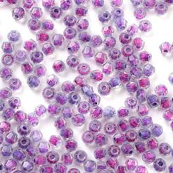 Glass Seed Beads&nbsp;X1-SEED-A032-01O