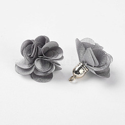 Cloth Pendant Decorations&nbsp;FIND-P026-D-1