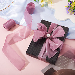 Polyester Ribbon&nbsp;OCOR-TAC0022-05C