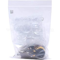 DIY Making&nbsp;DIY-NB0002-53