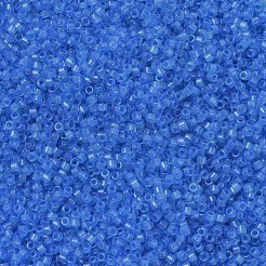 MIYUKI Delica Beads&nbsp;SEED-X0054-DB1318