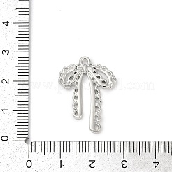 Alloy Pendants&nbsp;PALLOY-R151-16P
