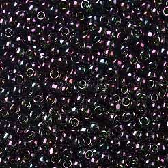 TOHO Round Seed Beads&nbsp;SEED-TR08-0326