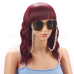 Eyeglasses Chains&nbsp;AJEW-EH00323-06