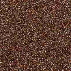 TOHO Round Seed Beads&nbsp;SEED-XTR15-1825