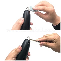 EUR Standard Ring Sizer Measuring Kit&nbsp;TOOL-L010-014