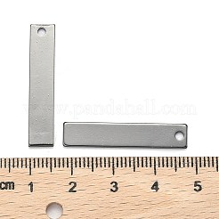 Brass Pendants&nbsp;KK-BC0001-53B