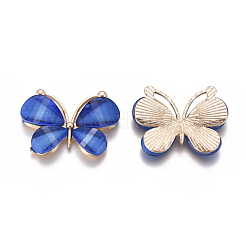 Alloy Pendants&nbsp;X-PALLOY-I198-C09
