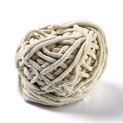 Soft Crocheting Yarn&nbsp;OCOR-G009-03-M