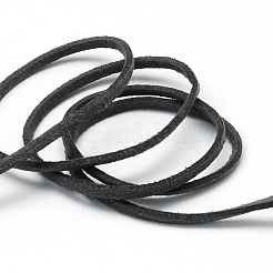 Faux Suede Cord&nbsp;LW-R007-1129