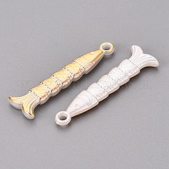 CCB Plastic Pendants&nbsp;PL-N007-16