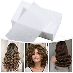 200Pcs Cotton Paper&nbsp;DIY-SP0006-14B