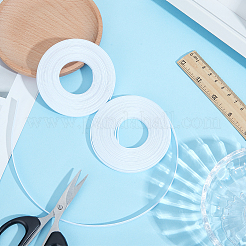 1M Polyester Boning&nbsp;FIND-GF0009-94A