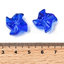 Glass Beads&nbsp;GLAA-D303-10D