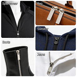 22 Sets 5 Styles Clothing Accessories&nbsp;FIND-CP0004-08