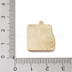 合金エナメルチャーム  ライトゴールド  カメラチャーム  ライトスカイブルー  22x18x1.5mm  穴：1.6mm&nbsp;LS-ENAM-K072-02KCG-02