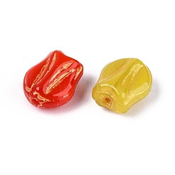 Glass Beads&nbsp;LAMP-T021-76M