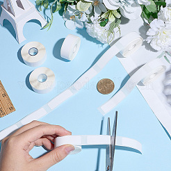 6 Rolls Paper Tag&nbsp;DIY-SP0006-72