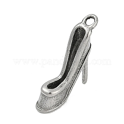 304 Stainless Steel Pendants&nbsp;LS-STAS-K291-05C-AS