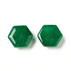 Natural Malaysia Jade Cabochons&nbsp;X-G-G994-B01