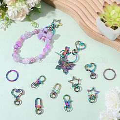 DIY Jewelry Making Kits&nbsp;FIND-SC0016-73