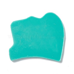 DIY Pumpkin with Word My 1st Halloween Food Grade Silicone Molds&nbsp;DIY-G057-A08