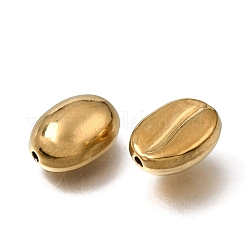 304 Stainless Steel Beads&nbsp;SA-CBAE88B-01G-C