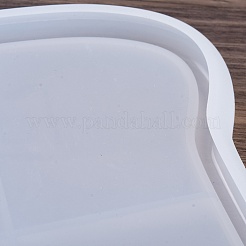 DIY Silicone Molds&nbsp;LS-DIY-Q035-02B