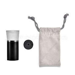 Metal Jewelry Magnifying Glass Tool&nbsp;TOOL-L010-004B