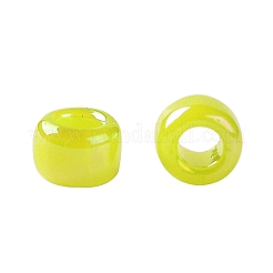 TOHO Round Seed Beads&nbsp;SEED-JPTR15-0402