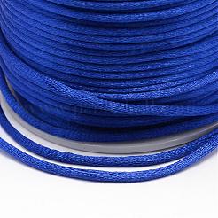 Polyester Thread&nbsp;NWIR-N009-09