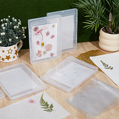 PP Plastic Bead Storage Containers&nbsp;CON-BC0007-74