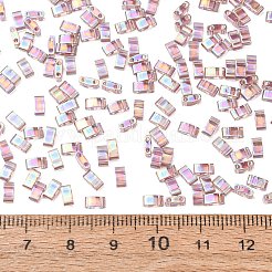 MIYUKI Half TILA Beads&nbsp;SEED-MY05-HTL256