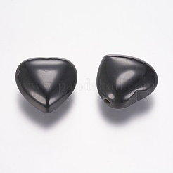 Natural & Synthetic Gemstone Beads&nbsp;G-E338-11