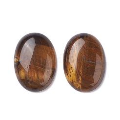 Gemstone Cabochon&nbsp;GP519-18X25MM