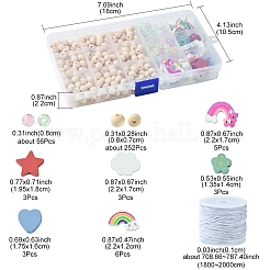 DIY Jewelry Making Kit&nbsp;DIY-FS0006-59