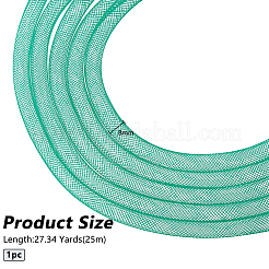 25M Mesh Tubing&nbsp;PNT-DC0001-02A