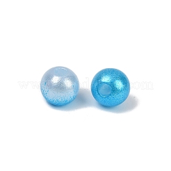 ABS Imitation Pearl Beads&nbsp;KY-P021-05A-05