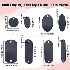 DIY Jewelry Making Finding Kit&nbsp;FIND-SC0006-54