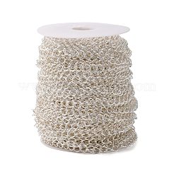 Iron Side Twisted Chains&nbsp;CH-S088-S-LF