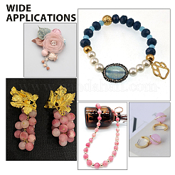 Natural Malaysia Jade Bead Strands&nbsp;G-AR0002-25
